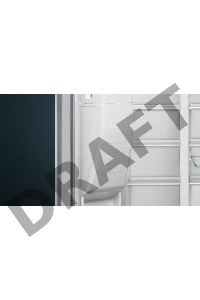 Холодильник SIEMENS KA93GAI30M iQ500