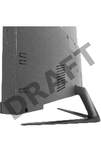 Моноблок IRU Office 27IH5P 27