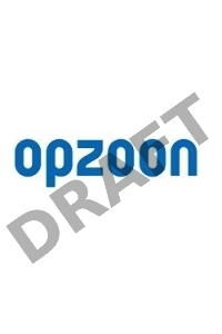 Сетевое оборудование ZyXEL SFP-трансивер с многомодовым оптическим портом SX на расстояние до 550 м