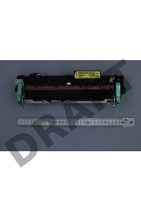 Печь Samsung ML-3310/3710/3750/SL-M3820/3870/4020/4070/SCX-4833/5637/Phaser 3320/WС 3315/3325 (JC91-01024A)