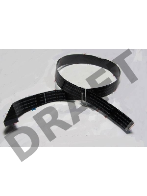 Кабель ADF HP LJ M425 MFP (CF288-60011-04)