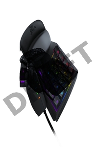 Игровой кейпад Razer Tartarus v2 Razer Tartarus V2 Mecha-Membrane Gaming Keypad - FRML
