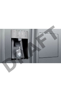 Холодильник SIEMENS KA93GAI30M iQ500