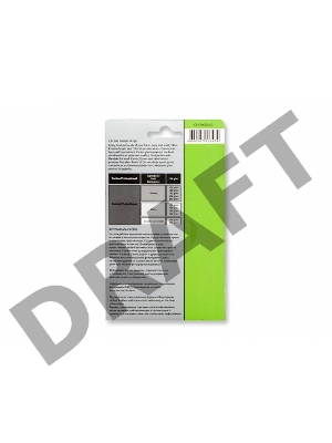 Фотобумага Cactus CS-GA623050 глянцевая A6 230 г/м2 50 листов