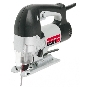 Лобзик ИНТЕРСКОЛ МП-100/700Э, 700Вт,3000о/м,ход 26мм,3 кг 15.1.1.11