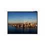 Экран Lumien 173x200см Master Picture LMP-100121 16:9 настенно-потолочный рулонный