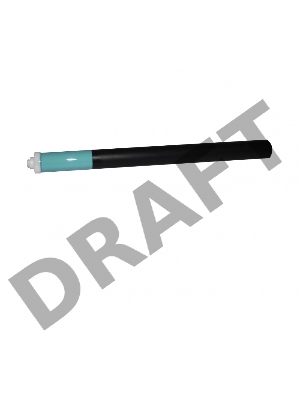 Барабан HP LJ P1005/1006/1505/1506/M1522N/1522NF/LJ M1120/LJ M1120N/M1319 Colouring