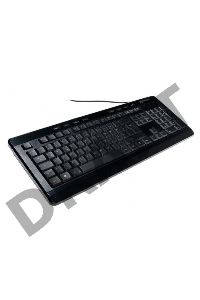 Клавиатура 920-005215 Logitech Keyboard K280E USB 