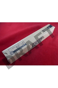 Барабан Ricoh Aficio MP C2000/C2500/C3000/C3500/C4500 (Katun)