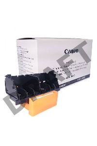 Печатающая головка QY6-0083 Canon 6380/6370/6350/6320/6310 (O)