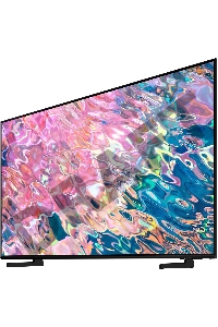 Телевизор Samsung 50