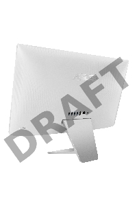 Моноблок ASUS Vivo V222GAK-WA013M   21.5