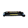 Печь в сборе HP Color LJ Pro CP5225 (CE710-69002/CE710-69010/RM1-6185)