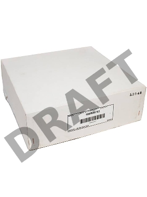 Бокс для отработки XEROX 7142 (900 мл) (108R00753)