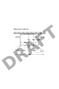 Холодильник SIEMENS KA93GAI30M iQ500