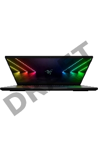 Ноутбук Razer Blade 15 CH8-NT