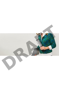 Цифровая камера (960-001034) Logitech ConferenceCam Connect