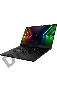 Ноутбук Razer Blade 15 CH8-NT