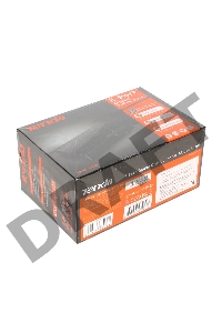 Коммутатор Tenda SG108 8-портовый коммутатор Gigabit Ethernet