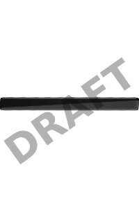 Внешний жесткий диск Western Digital Original USB 3.0 1Tb WDBYVG0010BBK-WESN My Passport 2.5