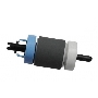 Ролик захвата из кассеты (лоток 2) HP LJ M435/M701/M706 (RM2-0644/RL1-4049)