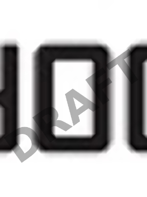 Сервисный комплект Kyocera MK-6305A (1702LH8KL0), 600000 стр, для TA-3500i/4500i/5500i