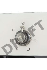 Шкаф духовой электрический MAUNFELD EOEFG.566RIB.MT, встраиваемый