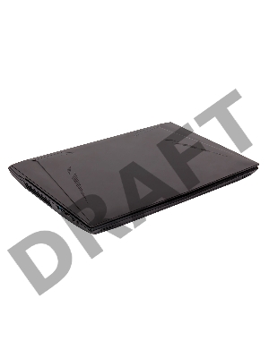 Ноутбук Hiper G16 Core i5 10400 16Gb SSD1Tb NVIDIA GeForce RTX 3070 8Gb 16.1