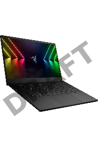 Ноутбук Razer Blade 15 CH8-NT
