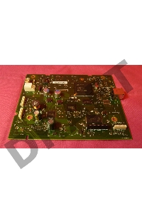 Плата форматера (не сетевая) HP CLJ M175a (CE853-60001)