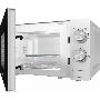 Микроволновая печь Gorenje MO20E2W 20л. 800Вт белый