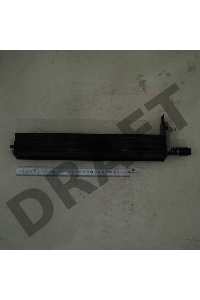 Узел очистки ремня переноса Samsung CLX-9252/9352 (JC96-06662A)