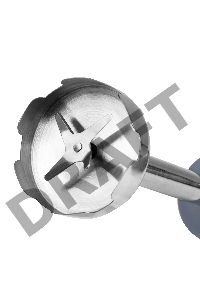 Блендерный набор GALAXY LINE GL2121 (серый)