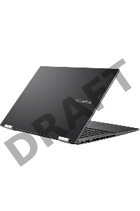 Ноутбук/ ASUS TP470EA-EC458W flip Touch 14