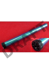Барабан SAMSUNG ML-1710/1750/1510/1520/SCX 4016/4100/4200/4220/4300/PE 16/Phaser 3120/3130 (ELP, Китай)