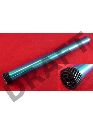 Барабан SAMSUNG ML-1710/1750/1510/1520/SCX 4016/4100/4200/4220/4300/PE 16/Phaser 3120/3130 (ELP, Китай)