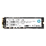 Твердотельный диск 128GB Hewlett-Packard S700 Pro M.2, SATA III, 3D TLC [R/W - 563/512 MB/s]