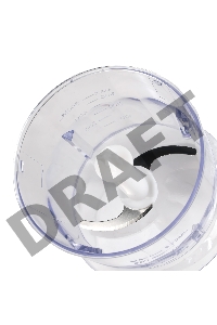 Блендерный набор GALAXY LINE GL2121 (серый)