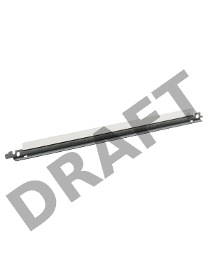 Дозирующее лезвие (Doctor Blade) HP CP1215/1515/2025/CM1312 (Hi-Black)     