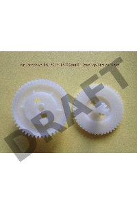 Шестерня привода картриджа BROTHER HL-2030/2032/2040/2070N/2045/2075N/MFC-7420 (LM4225001)