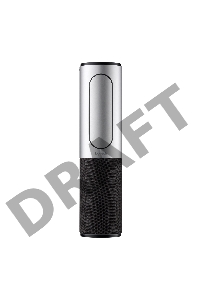 Цифровая камера (960-001034) Logitech ConferenceCam Connect