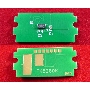Чип для Kyocera Ecosys P6235cdn/M6235cidn/M6635cidn (TK-5280K) Black 13K ELP Imaging®