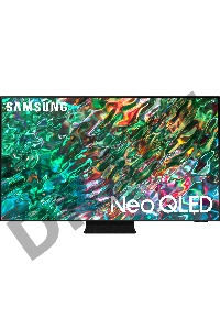 Телевизор Samsung 85