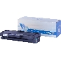 Тонер-картридж NV Print NV-106R02773 (тип 106R02773), черный, 1500 стр., для Xerox Phaser 3020/WC 3025