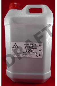 Тонер XEROX Phaser 3x00/31xx/3210/WC3119/4118/M118/PE16/120/220/P8e (к, 1кг)  (AQC-США фас России)