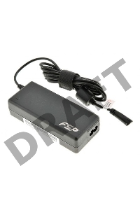 Блок питания FSP NB 65 автоматический 65W 18V-20V 8-connectors 3.42A от бытовой электросети