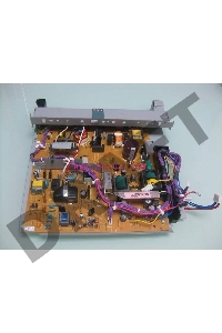Плата питания HP LJ M601/M602/M603 (RM1-8393/RM1-8292) OEM