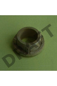 Бушинг резинового вала HP LJ5000/5100 (совм) RS5-1389 