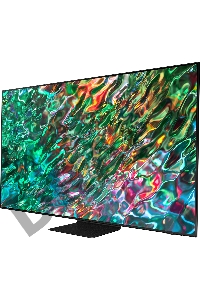 Телевизор Samsung 85