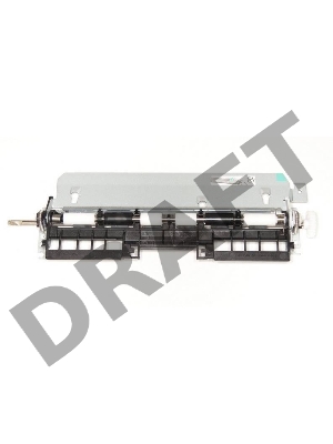 Узел регистрации в сборе HP LJ P2035/P2055 (RM1-6419)